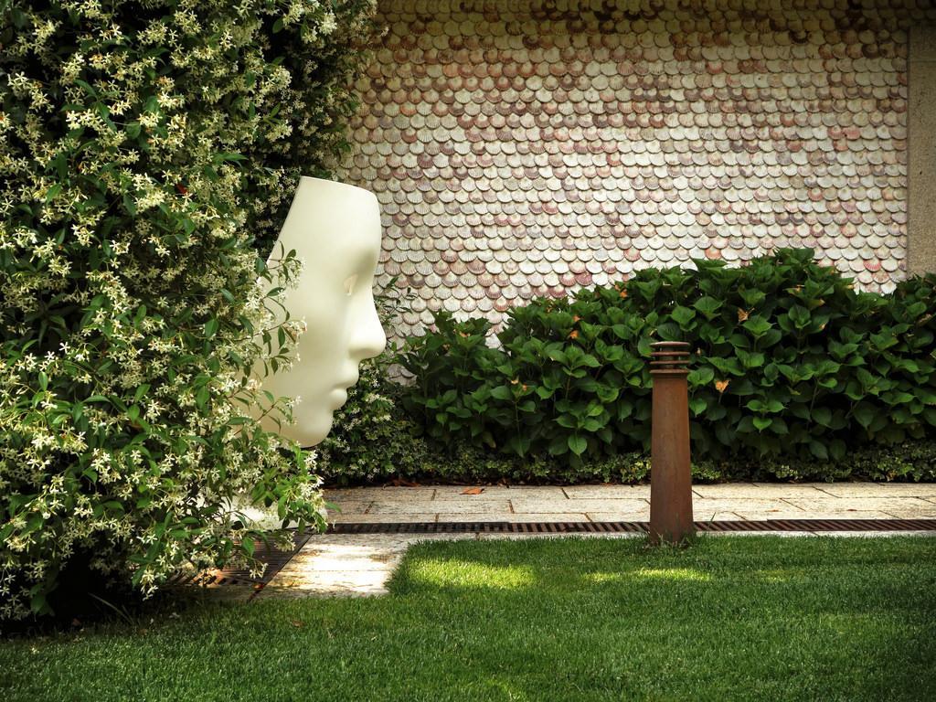 Enoturismo Novavila Rias Baixas Wine Design Meis Екстериор снимка